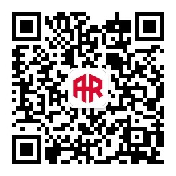 微信公众号